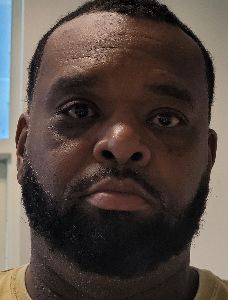Photo of WILLIAMS, ANDRE DESHON