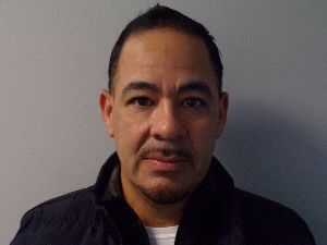 Photo of SOLIZ, GABRIEL LEE