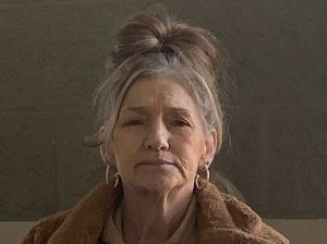Photo of MOUSAVI, DENISE WALTON