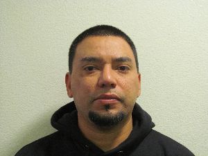 Photo of TAVAREZ, ROY
