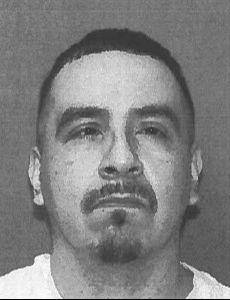 Photo of DIAZ, MARK ANTHONY