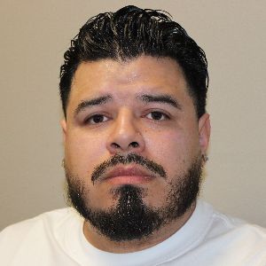 Photo of GOMEZ, JONATHON SAMUEL