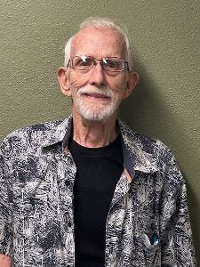 Photo of PING, KENNETH ROY