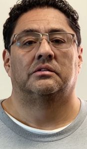 Photo of ABREGO, LUIS MANUEL