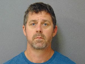 Photo of TOLSON, OWEN DOYLE