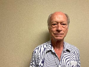 Photo of ROHDE, RICARDO ANTONIO