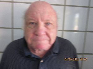 Photo of LACEY, NEIL ELLIS