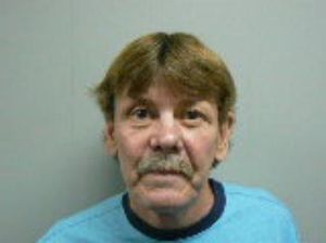 Photo of KISNER, GARY ALLEN