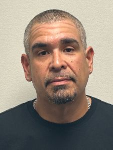 Photo of RODRIGUEZ, OSCAR JR
