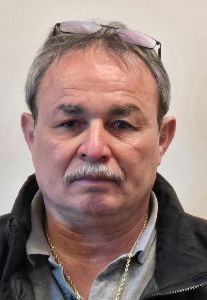 Photo of DODSON, JOSEPH EUGENE