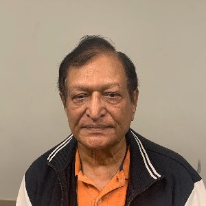 Photo of PATEL, VI THAL BHALJHAVERBH