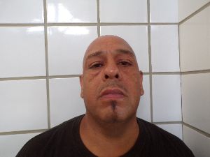 Photo of VILLALOBOS, ESTEBAN JR
