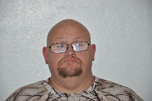 Photo of ROLIN, HENRY CLEVE