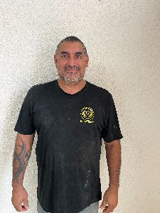 Photo of RODRIGUEZ, JUAN PASUCAL JR