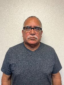 Photo of RIOJAS, JESUS CAVAZOS