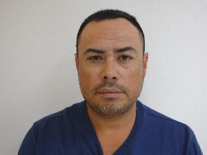 Photo of DELGADO, DAVID
