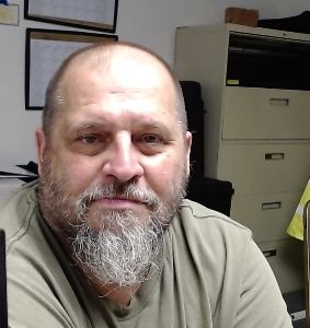 Photo of VINKLER, STEVE LESLIE