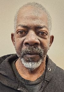 Photo of BATTSON, MONROE