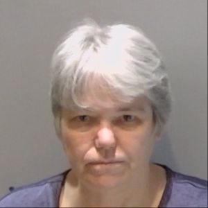 Photo of BORDMAN, KATHY