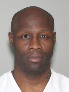 Photo of THOMPSON, COURTNEY ALLEN