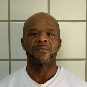 Photo of TOWNSEND, ROBERT EARL JR