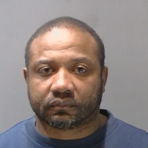 Photo of RAYFORD, EDDIE FLOYD JR