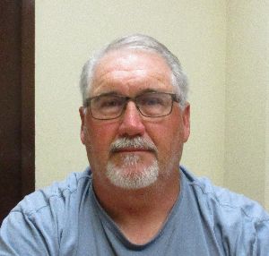 Photo of SHIRLEY, BRADLEY GENE