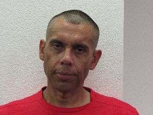 Photo of SHEFFIELD, RAUL