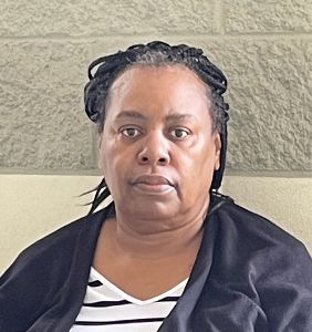 Photo of RANDOLPH, VICKIE ELAINE
