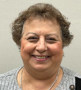 Photo of GARCIA, SILDA ORIETTA