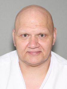 Photo of TYNER, TIMOTHY JAMES