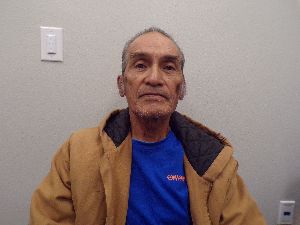 Photo of HORALAN, PAUL JR