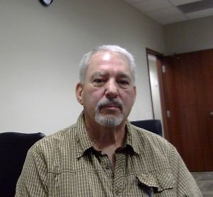 Photo of SIMMONS, DANIEL LEWIS