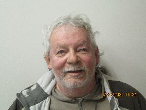 Photo of LOCKWOOD, JOHN