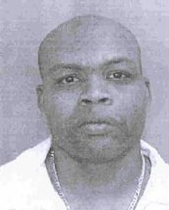 Photo of GREEN, LAMONT JAMES