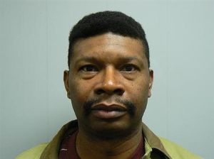 Photo of STOWERS, EVERETT LOUIS