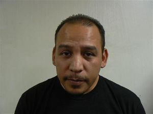Photo of VASQUEZ, RICARDO REYNA