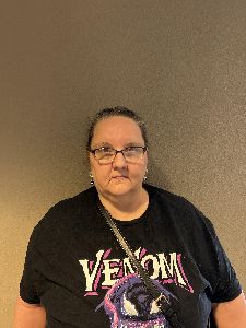 Photo of ENOX, CHERYL ANN