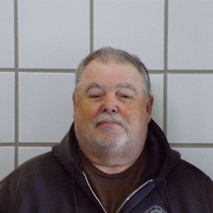 Photo of WHITTEN, LARRY WALLACE