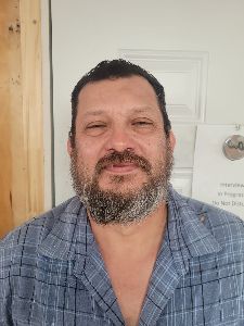 Photo of LOPEZ, FLORENCIO