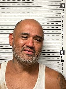 Photo of VILLAGOMEZ, JOE MANUEL