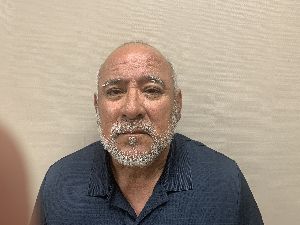 Photo of SALDANA, RICARDO