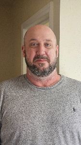 Photo of BURKE, MATTHEW CHARLES