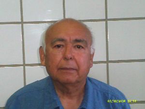 Photo of MONTANO, ELMER