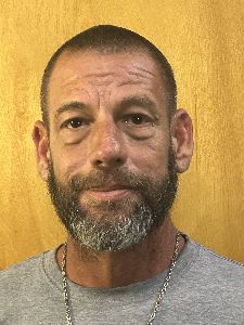 Photo of OCHOA, JASON RYAN