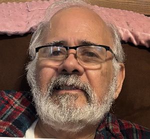 Photo of GARCIA, GUADALUPE