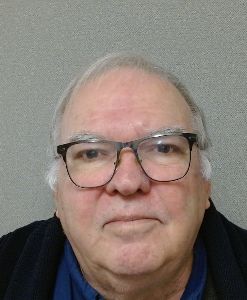 Photo of FOSTER, DAVID WAYNE