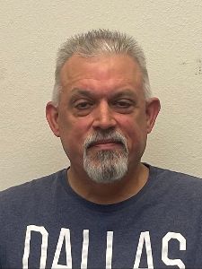 Photo of AIKMAN, GEORGE WILLIAM