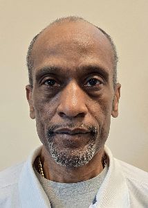 Photo of LUDD, CARL EDWARD