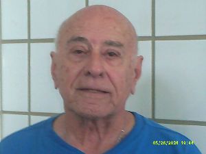 Photo of CASTRILLON, JOSEPH